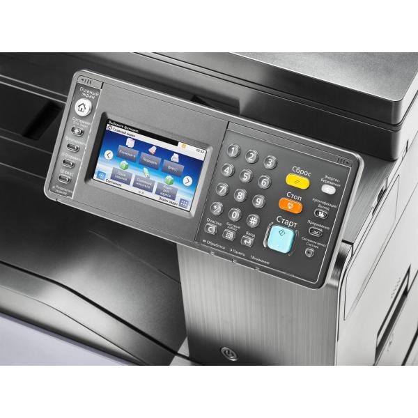 МФУ Kyocera TASKalfa 306ci (1102R43NL0)
